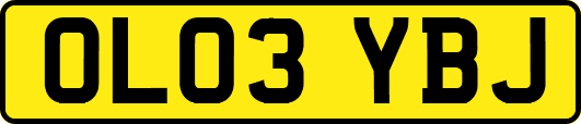 OL03YBJ