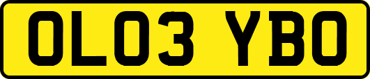 OL03YBO