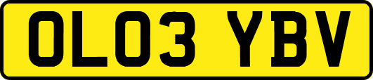 OL03YBV
