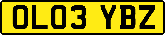 OL03YBZ