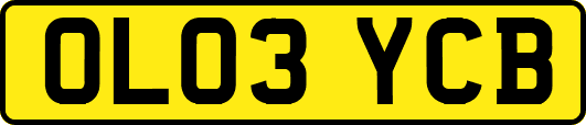OL03YCB