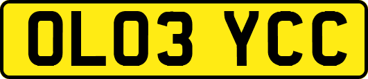 OL03YCC