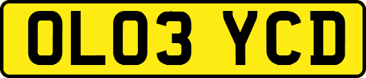 OL03YCD