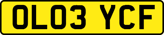 OL03YCF