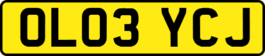 OL03YCJ