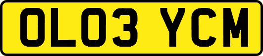 OL03YCM