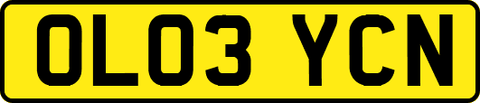 OL03YCN