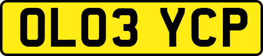 OL03YCP