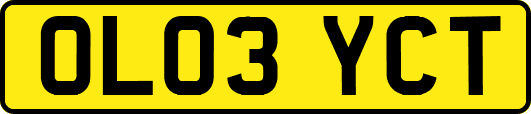 OL03YCT