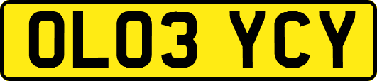 OL03YCY