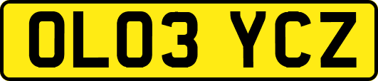 OL03YCZ