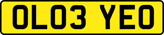 OL03YEO
