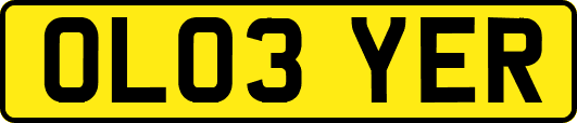 OL03YER