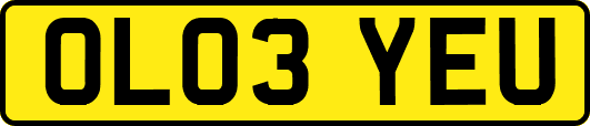 OL03YEU