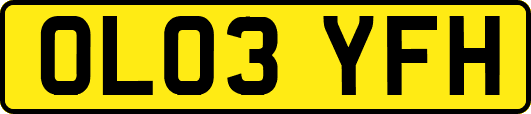 OL03YFH