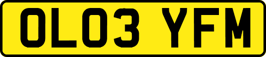 OL03YFM