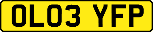 OL03YFP