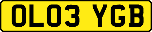 OL03YGB