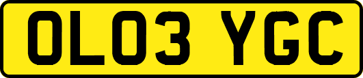 OL03YGC