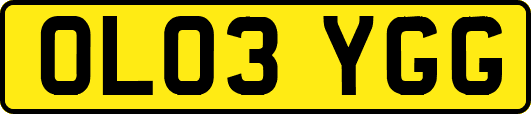 OL03YGG