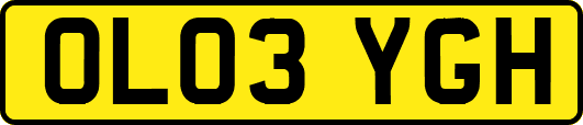 OL03YGH
