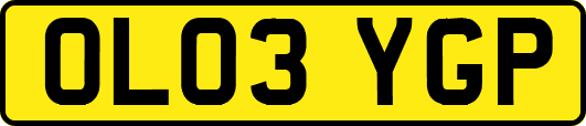 OL03YGP