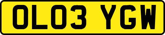 OL03YGW