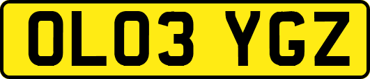 OL03YGZ