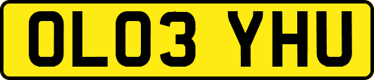 OL03YHU
