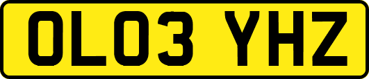 OL03YHZ