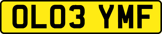OL03YMF