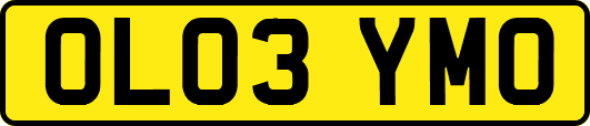 OL03YMO