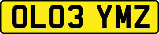 OL03YMZ