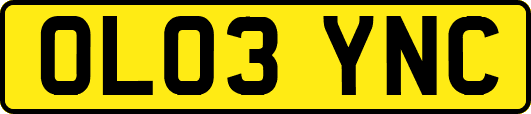 OL03YNC