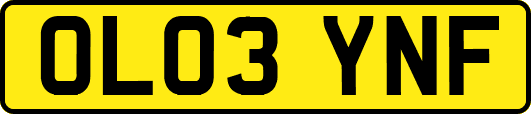 OL03YNF