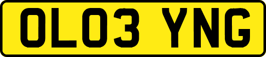 OL03YNG