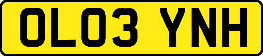 OL03YNH