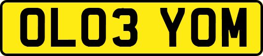 OL03YOM