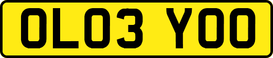 OL03YOO