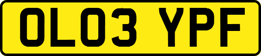 OL03YPF
