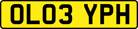 OL03YPH