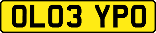 OL03YPO