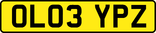 OL03YPZ