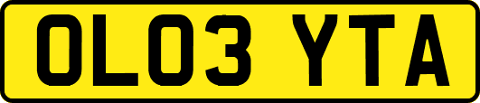 OL03YTA