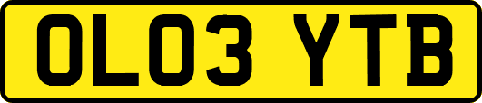 OL03YTB