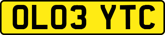 OL03YTC