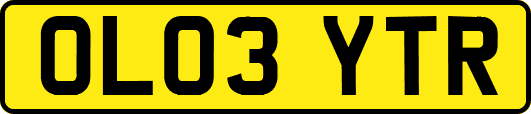 OL03YTR