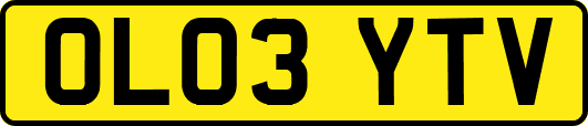 OL03YTV