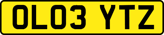 OL03YTZ