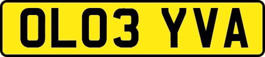 OL03YVA